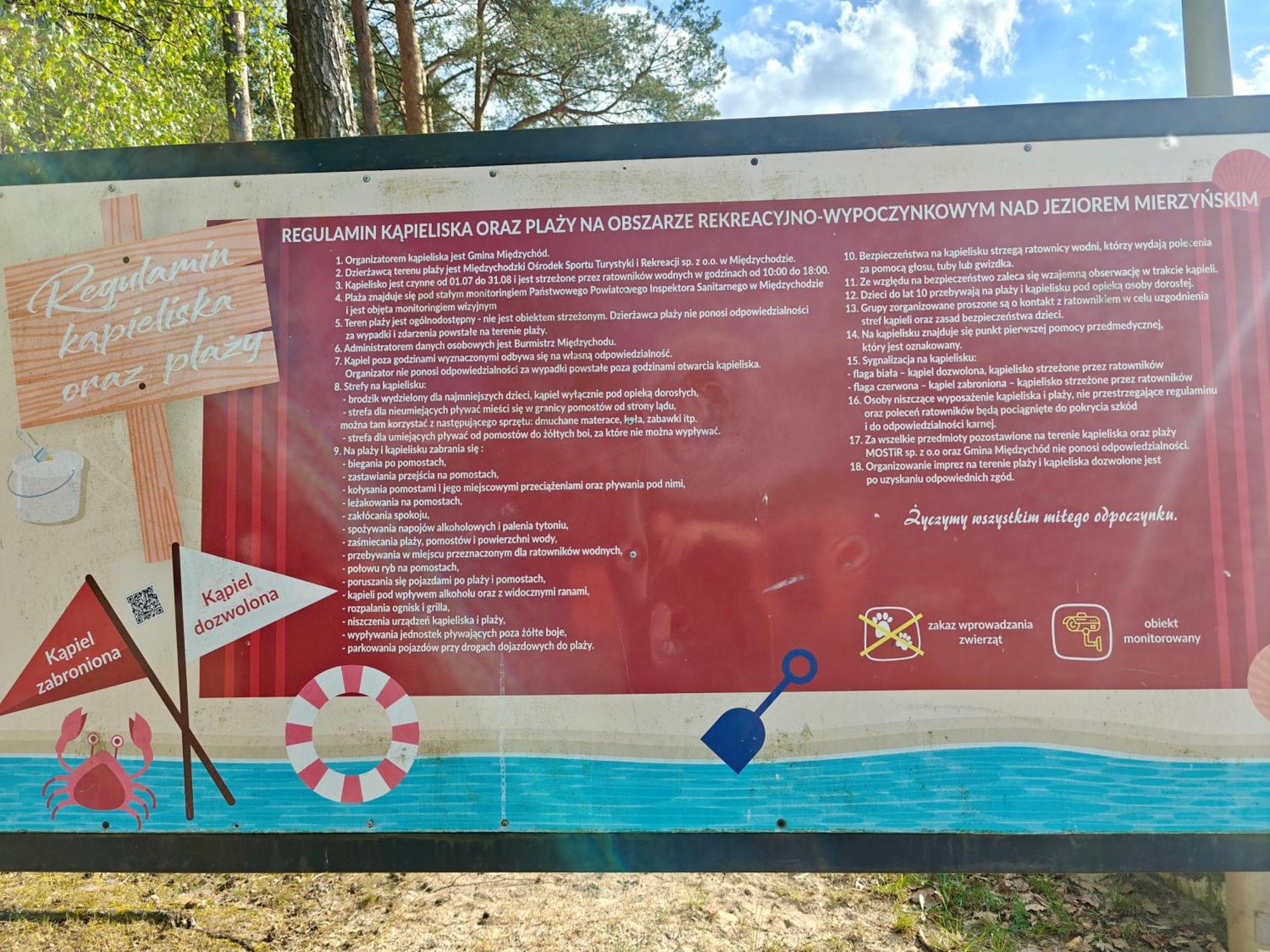 Lesna Ostoja W Centrum Puszczy Nadnoteckiej Otoczona 3 Jeziorami Miedzychod Εξωτερικό φωτογραφία