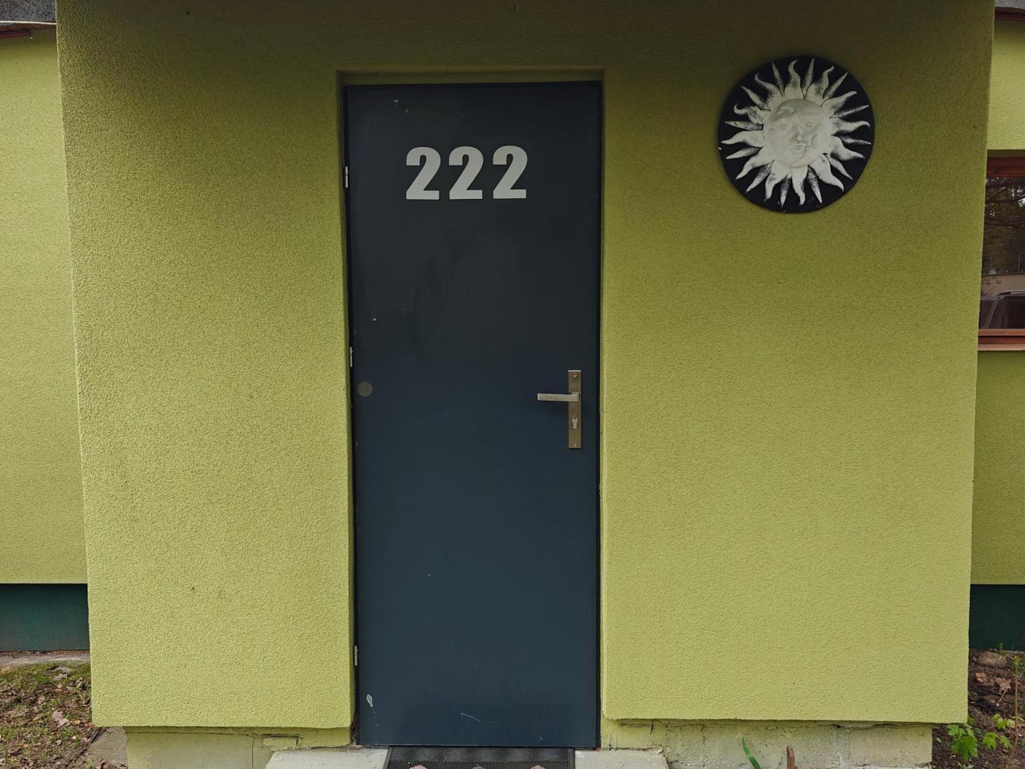 Lesna Ostoja W Centrum Puszczy Nadnoteckiej Otoczona 3 Jeziorami Miedzychod Εξωτερικό φωτογραφία